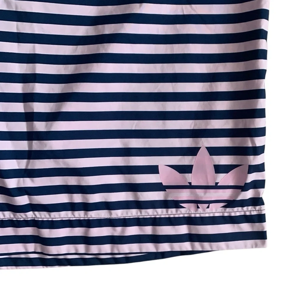 Adidas Board Shorts Size XL